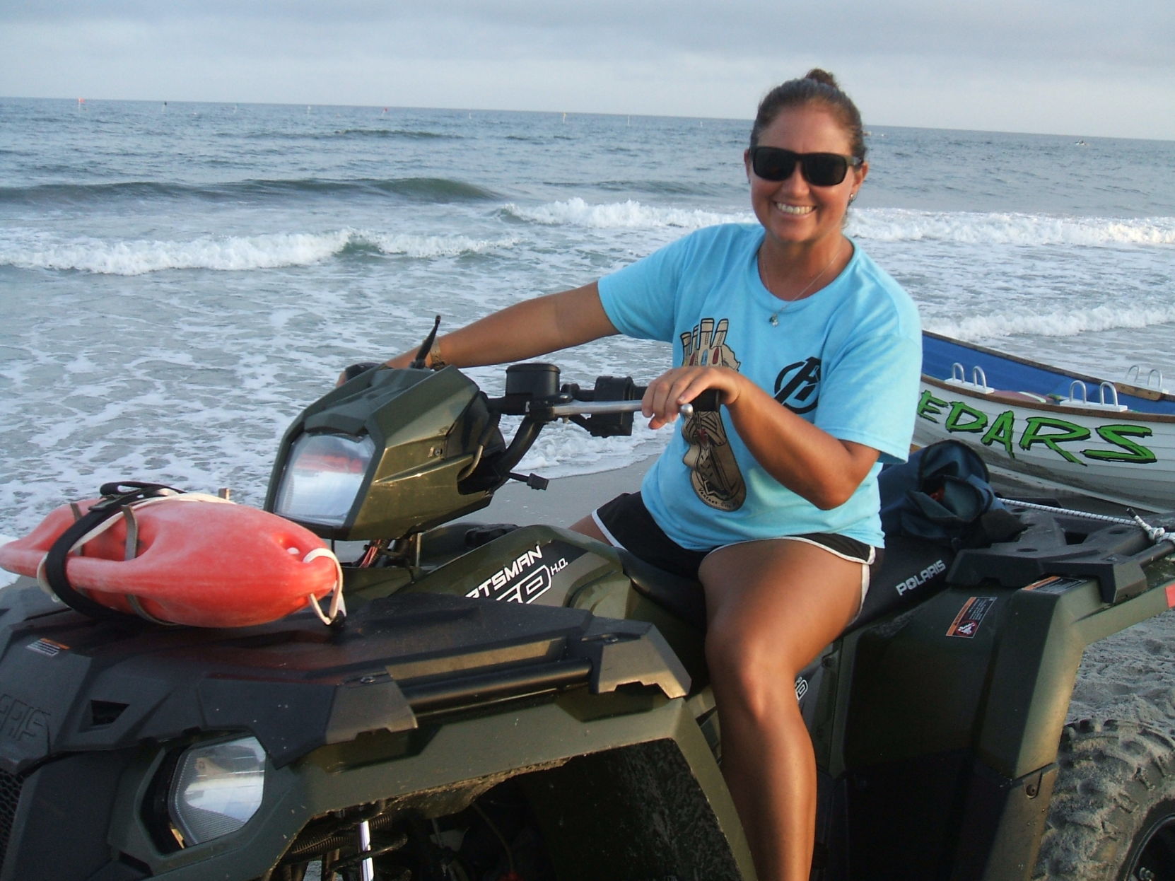 SEEN at 2019 Goudy Rescue Races (16)